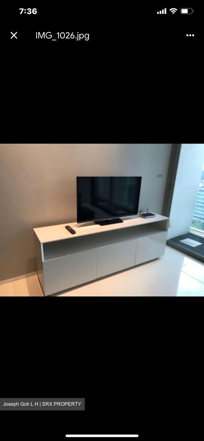 Scotts Square (D9), Apartment #378249681